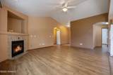3809 19th Ct - Photo 14