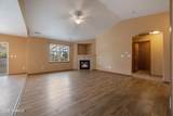 3809 19th Ct - Photo 15