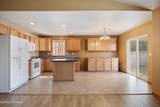3809 19th Ct - Photo 16