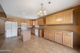 3809 19th Ct - Photo 17