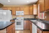 3809 19th Ct - Photo 18