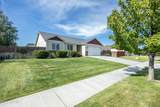 3809 19th Ct - Photo 2