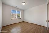 3809 19th Ct - Photo 22