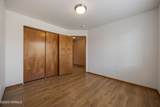 3809 19th Ct - Photo 23