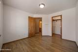 3809 19th Ct - Photo 25