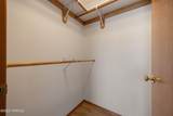3809 19th Ct - Photo 26