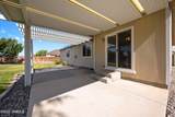 3809 19th Ct - Photo 27