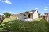 3809 19th Ct - Photo 29