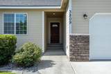 3809 19th Ct - Photo 3