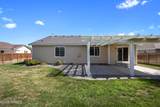 3809 19th Ct - Photo 30