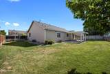 3809 19th Ct - Photo 31
