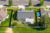 3809 19th Ct - Photo 32