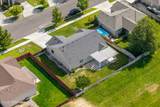 3809 19th Ct - Photo 33