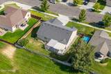 3809 19th Ct - Photo 34