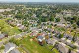 3809 19th Ct - Photo 36