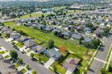 3809 19th Ct - Photo 40