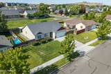 3809 19th Ct - Photo 43
