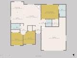 3809 19th Ct - Photo 44
