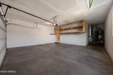3809 19th Ct - Photo 6