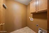 3809 19th Ct - Photo 7