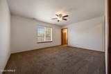 3809 19th Ct - Photo 8