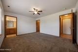 3809 19th Ct - Photo 9