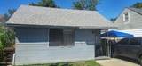 1525 Garfield Ave - Photo 1