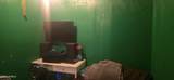 1525 Garfield Ave - Photo 12