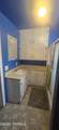 1525 Garfield Ave - Photo 13