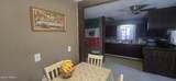 1525 Garfield Ave - Photo 14