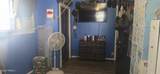 1525 Garfield Ave - Photo 15