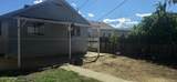 1525 Garfield Ave - Photo 16