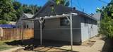 1525 Garfield Ave - Photo 17