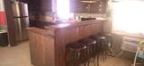 1525 Garfield Ave - Photo 2
