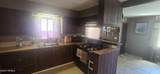 1525 Garfield Ave - Photo 3