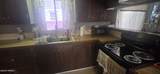 1525 Garfield Ave - Photo 4