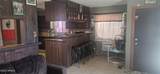 1525 Garfield Ave - Photo 5