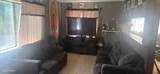 1525 Garfield Ave - Photo 6