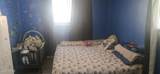 1525 Garfield Ave - Photo 7