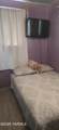 1525 Garfield Ave - Photo 8