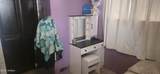 1525 Garfield Ave - Photo 9