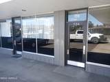 726 Summitview Ave - Photo 2