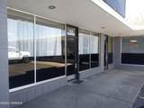 726 Summitview Ave - Photo 3