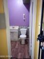 726 Summitview Ave - Photo 7