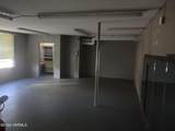 726 Summitview Ave - Photo 8