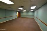315 Holton Ave - Photo 9