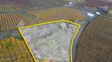 1460 Selah Heights Rd - Photo 1