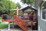 1980 Forest Ave - Photo 11