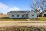 300 Martin Ln - Photo 1