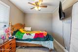 300 Martin Ln - Photo 10
